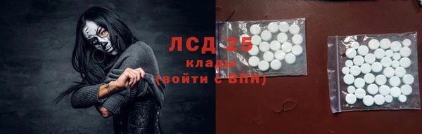 спиды Абаза
